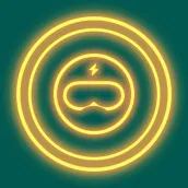 Ninja VPN-One-click service