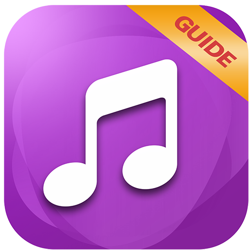 Guide Go Music Equalizer Play