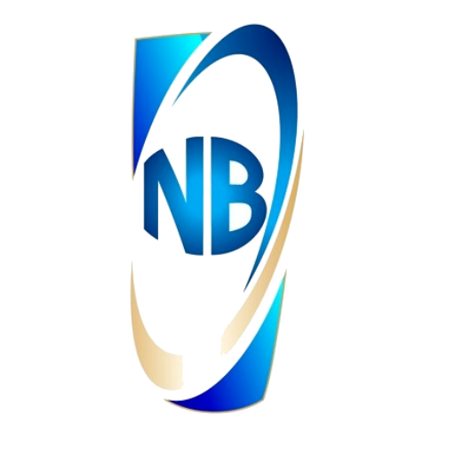 NB Returns Management - ePOD