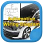 Automotive Wiring Diagram