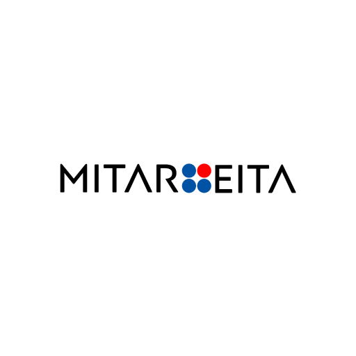 MITARBEITA