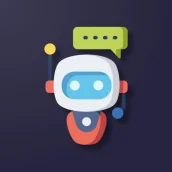 Open Chat - AI Chat Chatbot