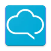 Cloudtalk
