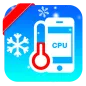 Cool Down Phone Temperature