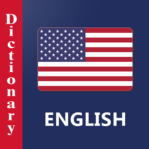 American Dictionary for learne