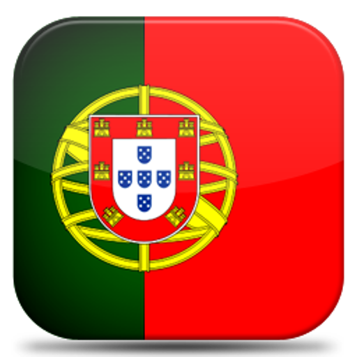 Emprego Portugal