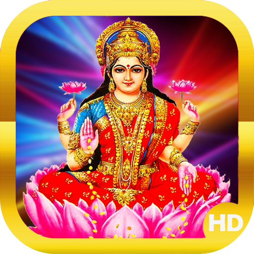 Lakshmi Devi Hd Wallpapers