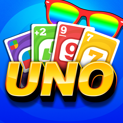 Uno Free