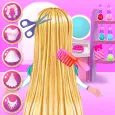 Hair Princess Beauty Salon
