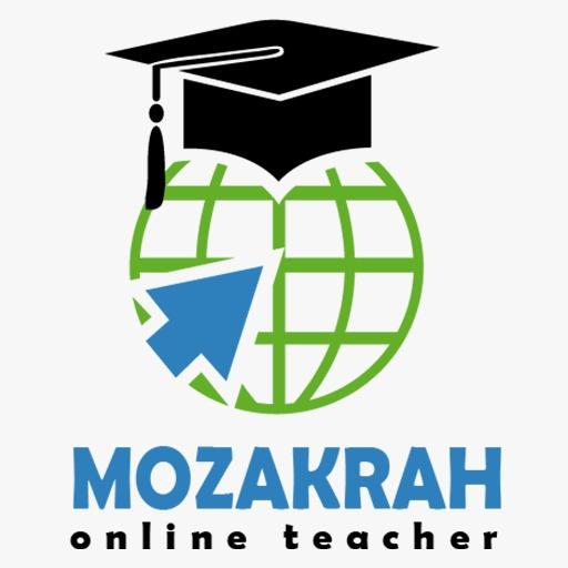 Mozakrah - Students