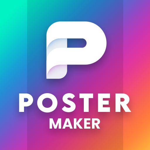 Poster Maker , Flyer Design