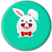 Pro Tutuapp Free