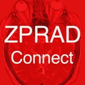 ZPRAD Connect