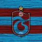Trabzonspor Duvar Kağıdı 2023