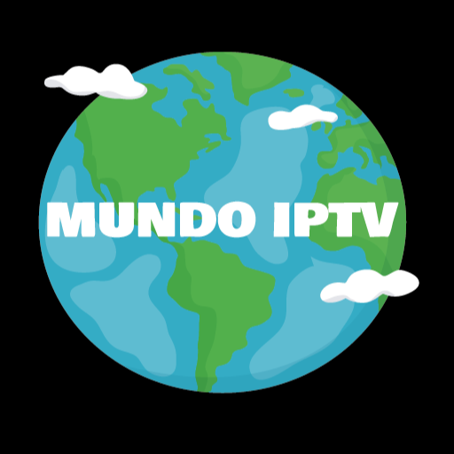 Mundo IPTV