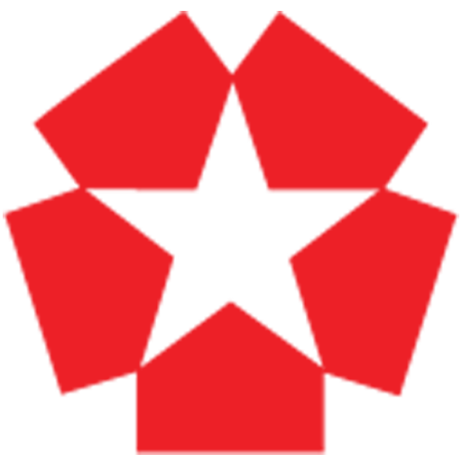 CenturyProClub Follower App