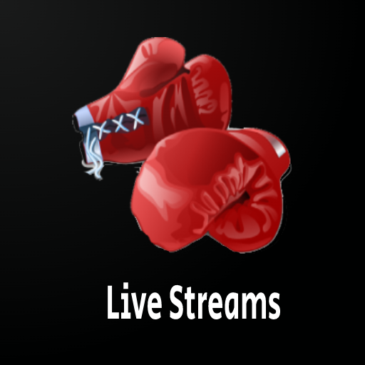Boxing UFC Live Streams