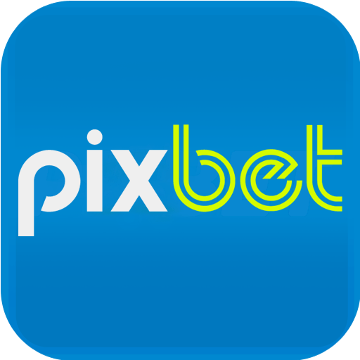 Pixbet Saque Rápido…