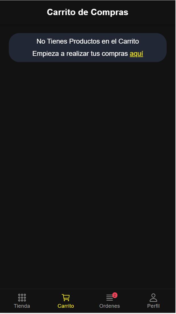 Descargar Rayo en PC | GameLoop Oficial