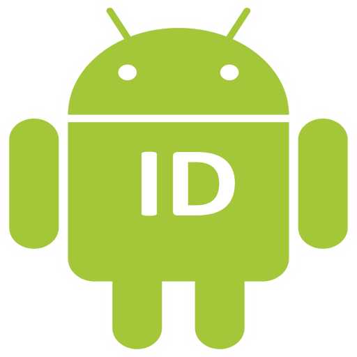 ID do dispositivo para Android