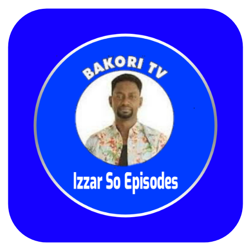 Izzar So Episodes Bakori TV
