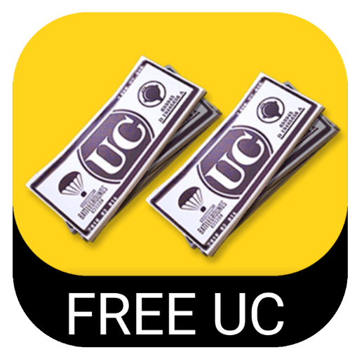 Free uc and royal pass