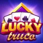 Lucky Truco