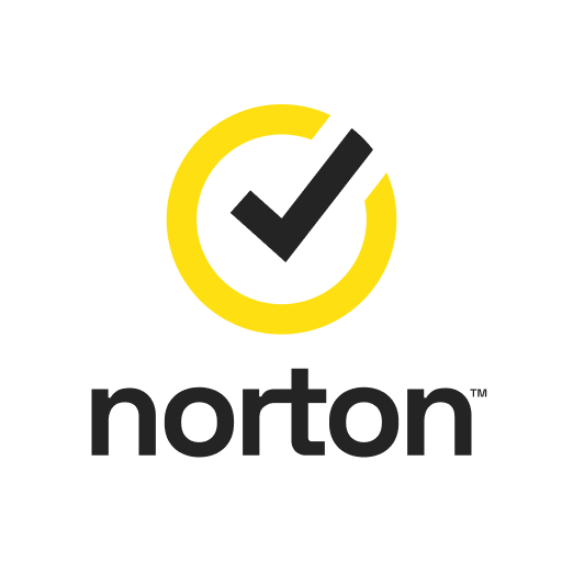 Norton 360 Antivirus Segurança