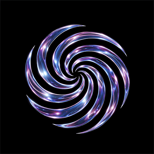 聊天 AI Seek 聊天機器人助手