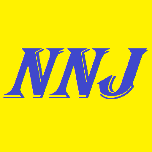 Bilirubin Charts (ver 4.0)