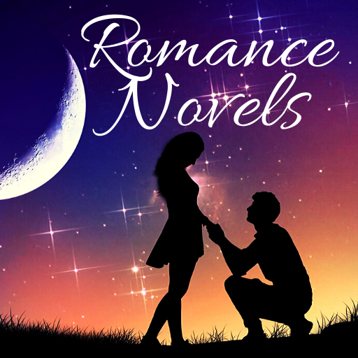 English romantic novels - Read
