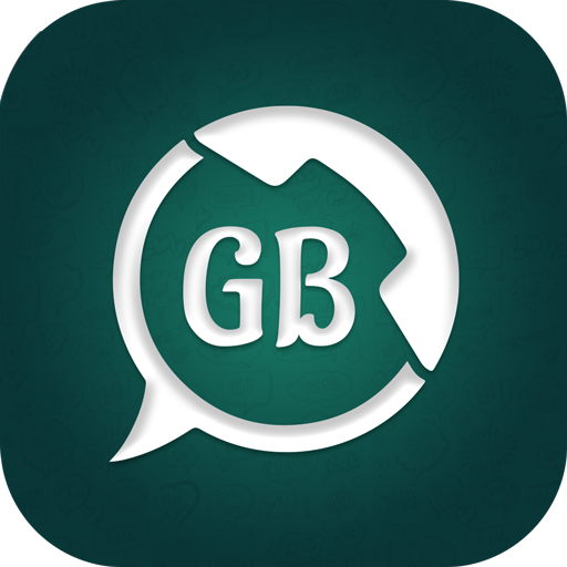 GB Whats Latest Version: Whats