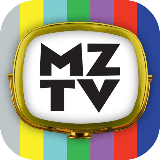 MZTV Museum of Television