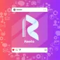 Reelo : Explore & Earn Rewards