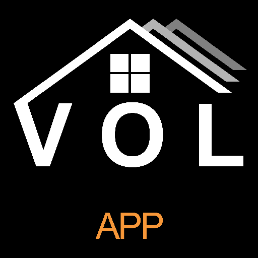 Vol App