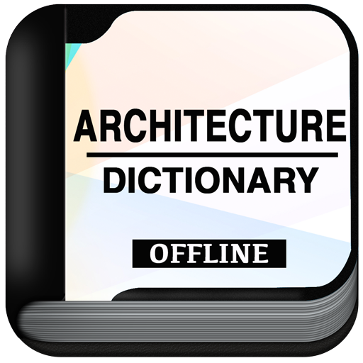 Architecture Dictionary