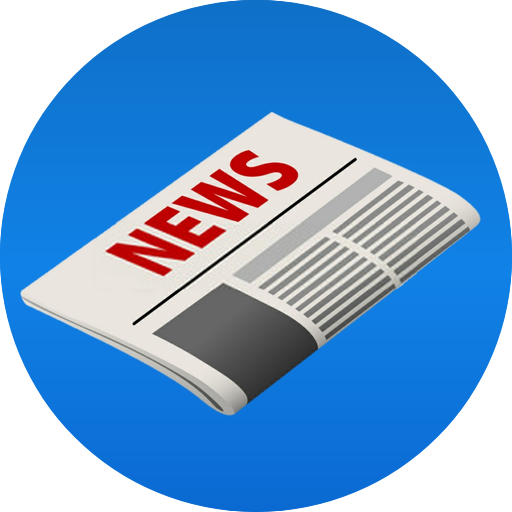 Daily News - Read News And Earn Rewards