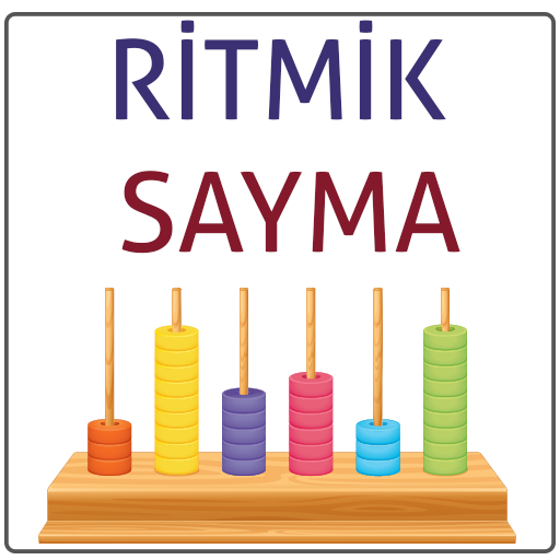 Ritmik Sayma