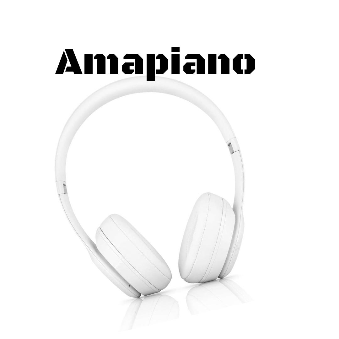 Download Amapiano songs 2023 - umlando android on PC