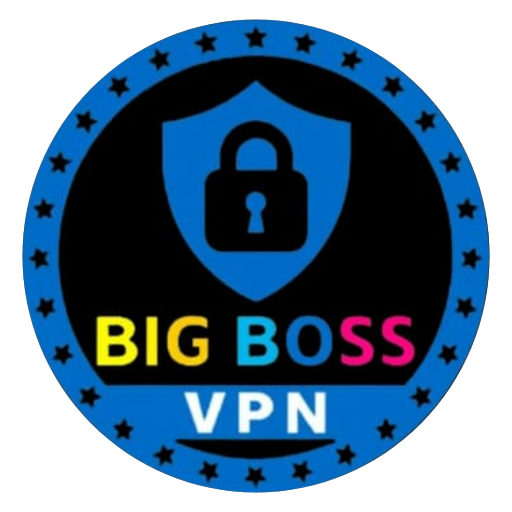 Big Boss VPN