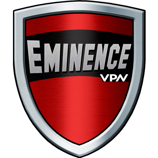 Eminence VPN