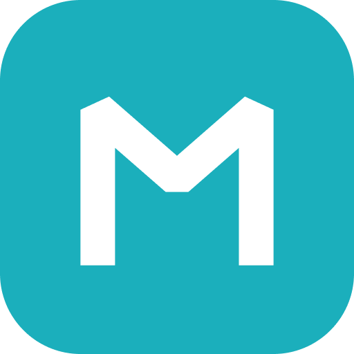 Mobilyst Driver Application