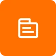 The News Blogger