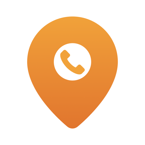 Mobile Number Tracker
