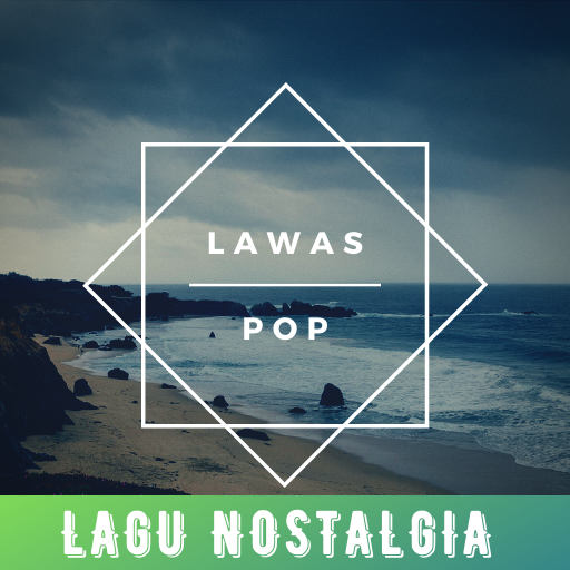 Lagu Nostalgia Pop Offline