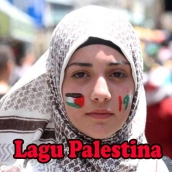 Lagu Palestina Atuna Tufuli