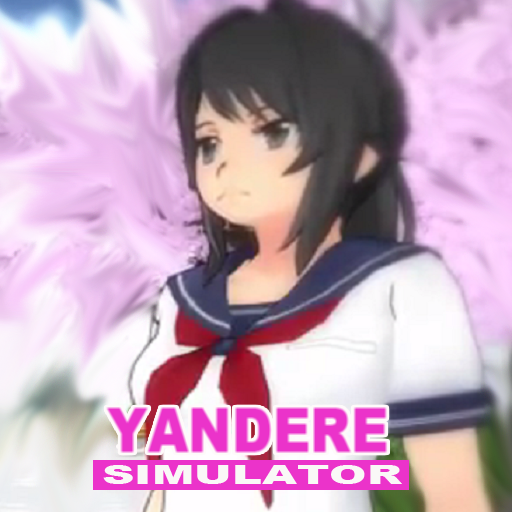 Yandere Simulator Game Tips Walkthrough