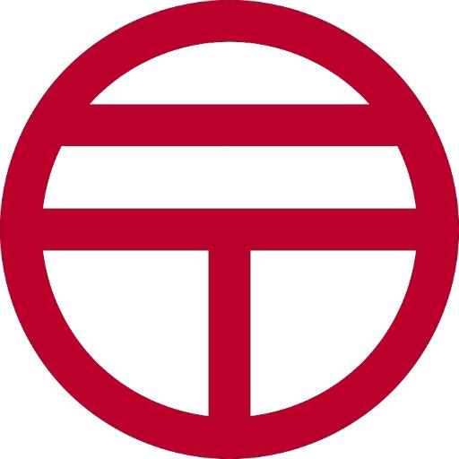 Japan Postal Code (郵便番号)