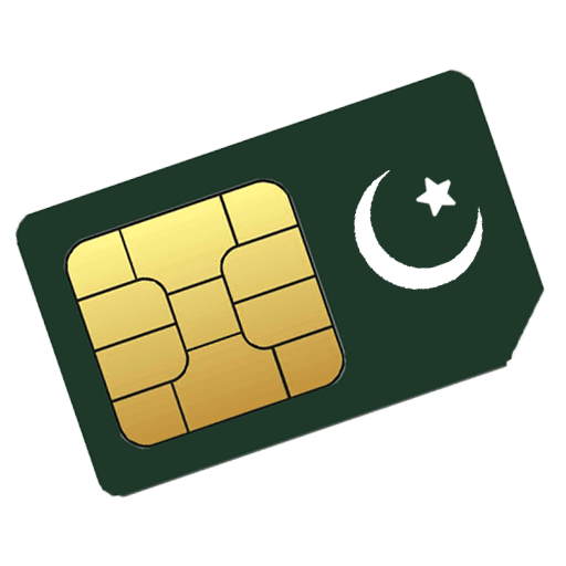 Mobile Packages Pakistan