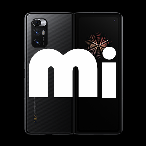 Nhạc chuông MI Redmi Note 9 10